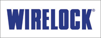 logo wirelock